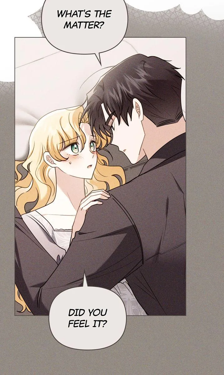 Finding Camellia Chapter 130 Online - página 76