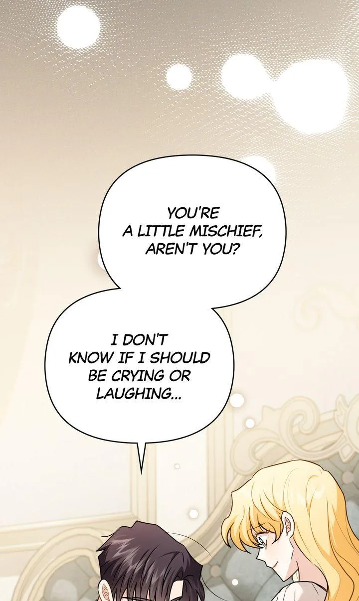 Finding Camellia Chapter 130 Online - página 78