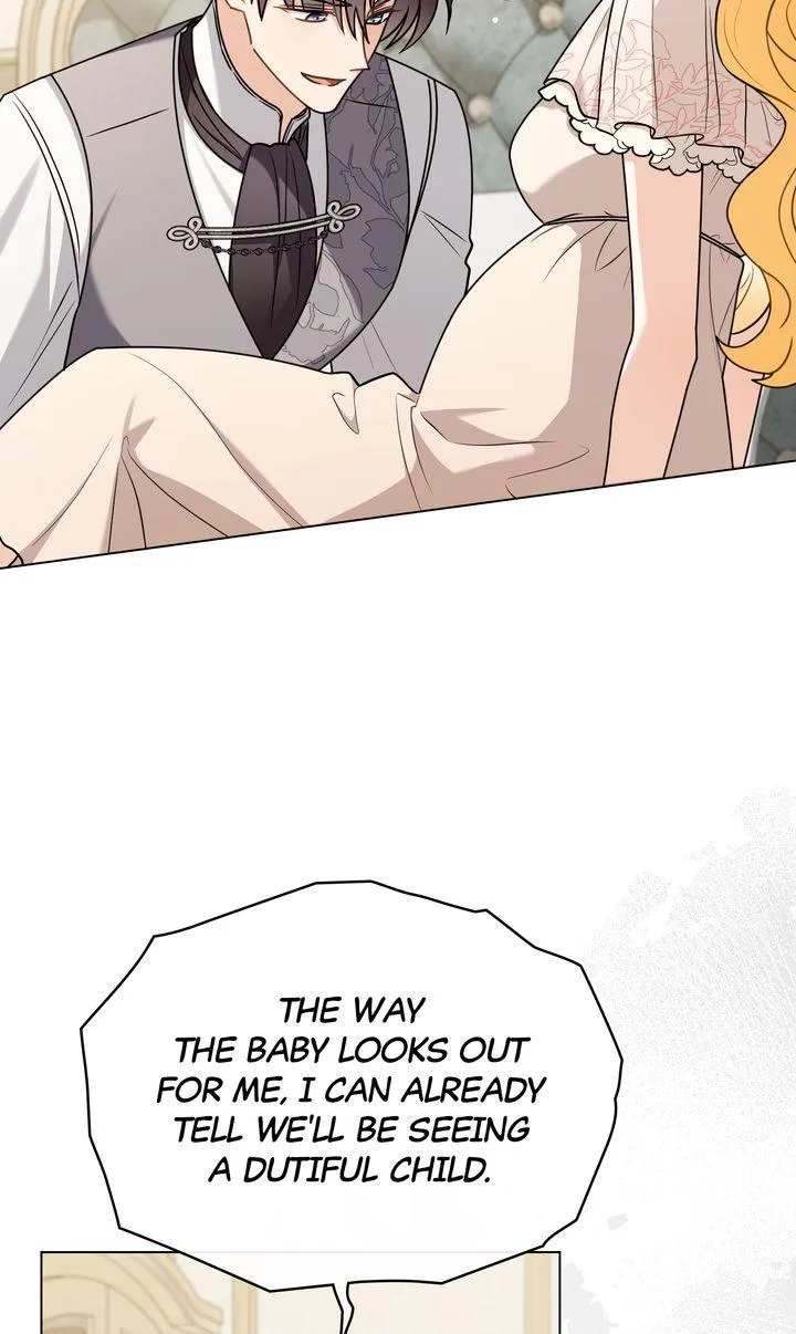 Finding Camellia Chapter 130 Online - página 79