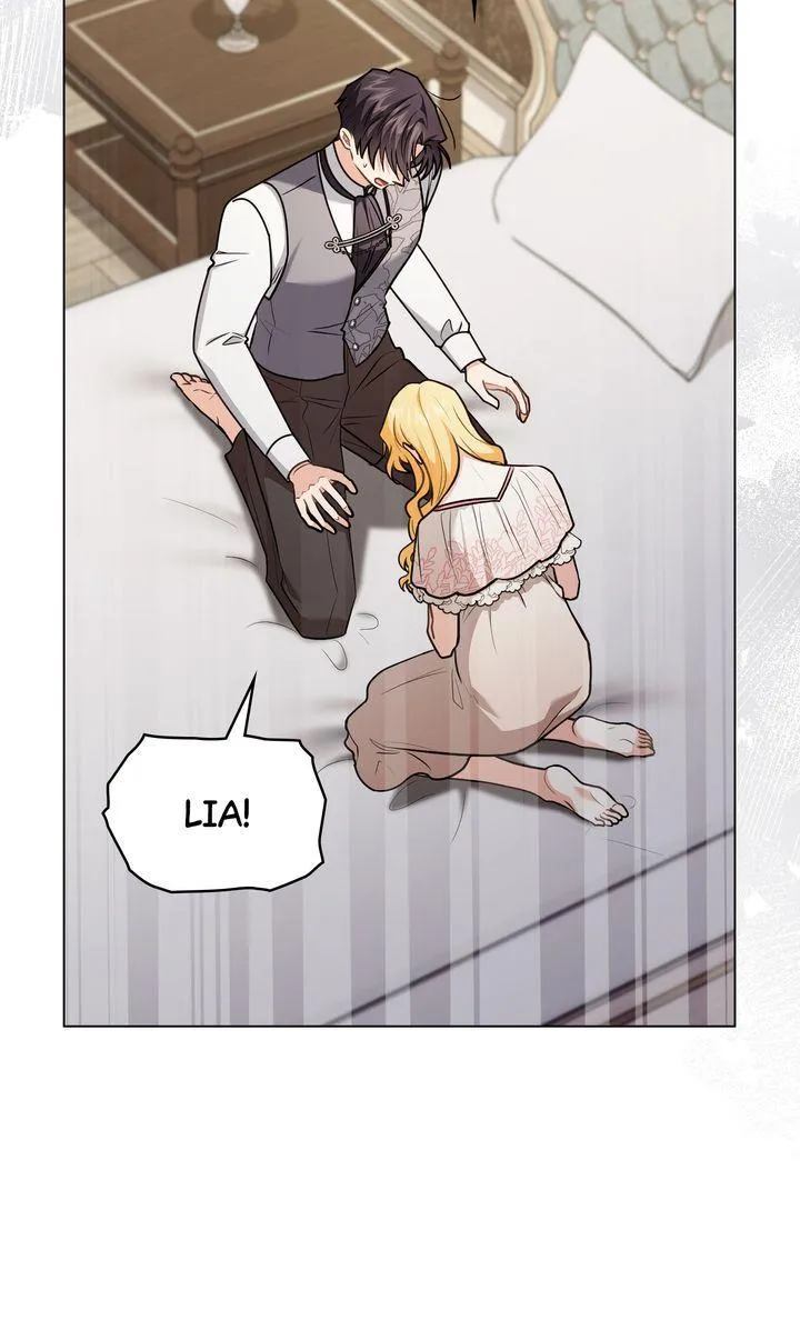 Finding Camellia Chapter 130 Online - página 81