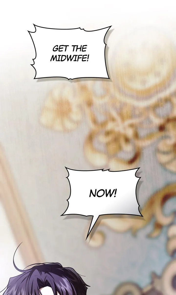 Finding Camellia Chapter 130 Online - página 82