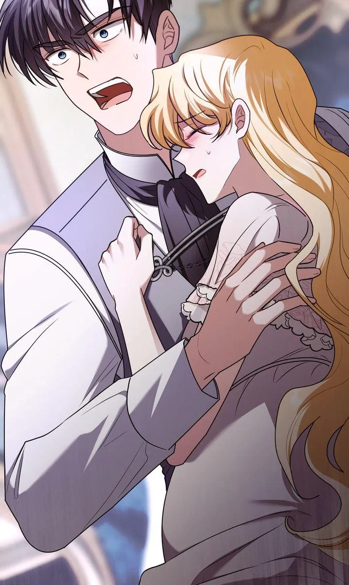 Finding Camellia Chapter 130 Online - página 83