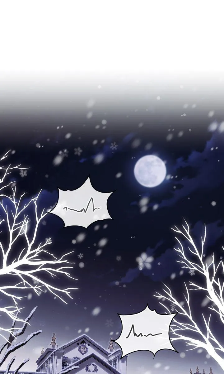 Finding Camellia Chapter 131 Online - página 1