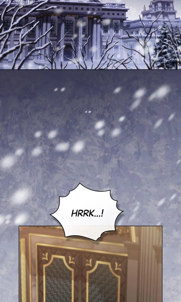 Finding Camellia Chapter 131 Online - página 2