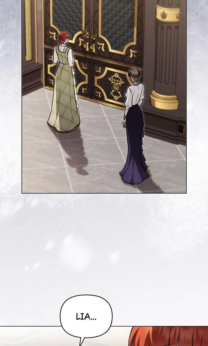 Finding Camellia Chapter 131 Online - página 3