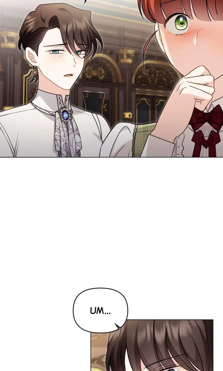Finding Camellia Chapter 131 Online - página 4