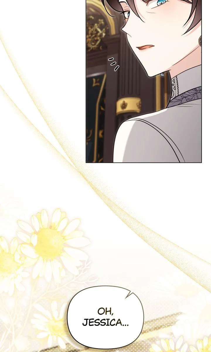 Finding Camellia Chapter 131 Online - página 5