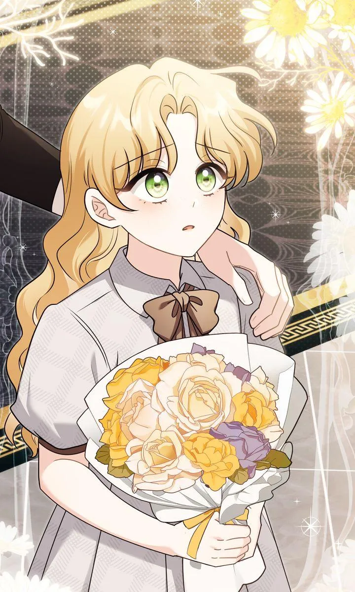 Finding Camellia Chapter 131 Online - página 6