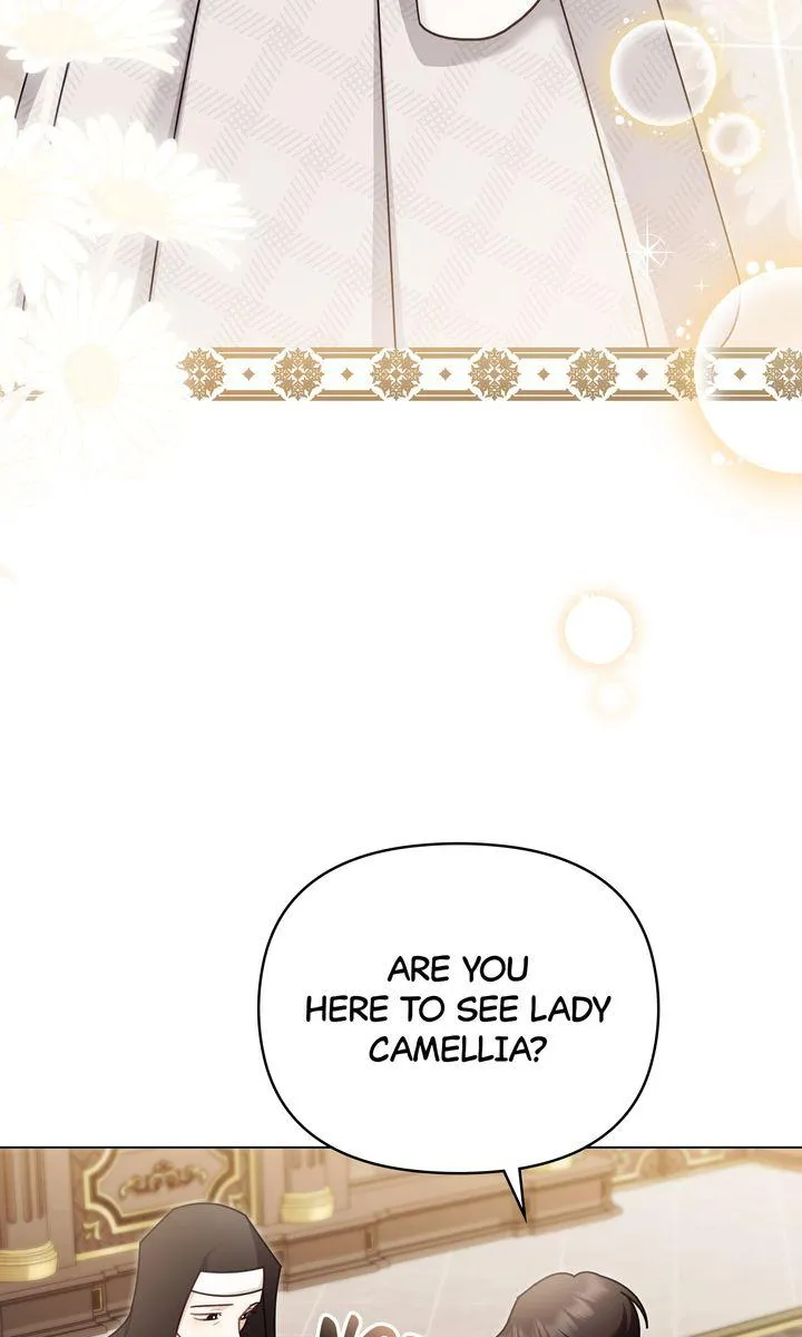 Finding Camellia Chapter 131 Online - página 7