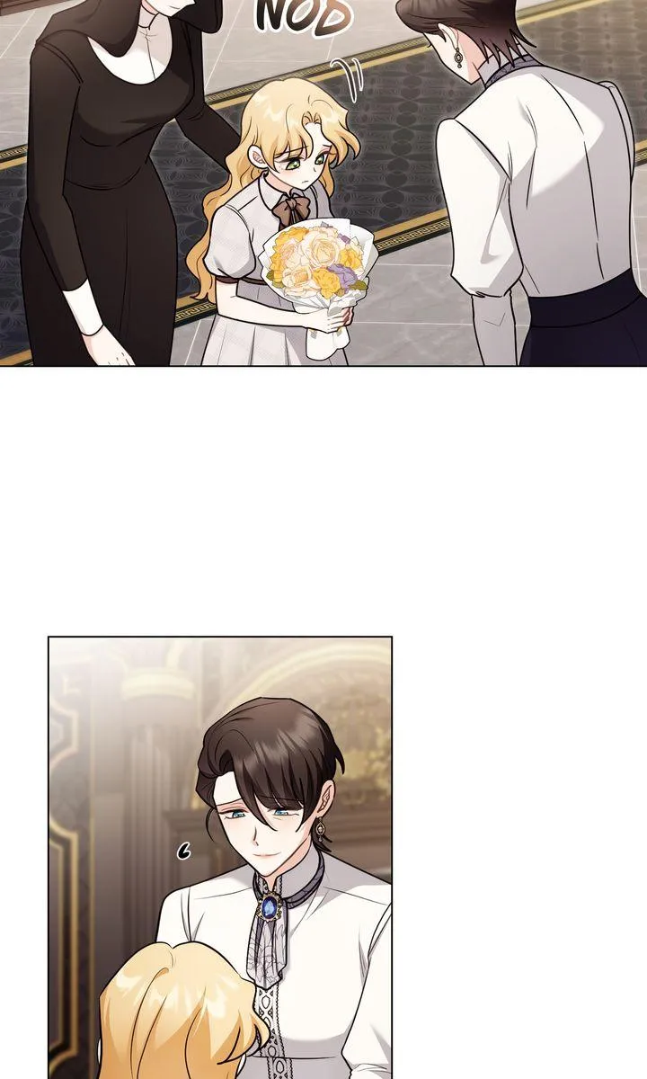 Finding Camellia Chapter 131 Online - página 8