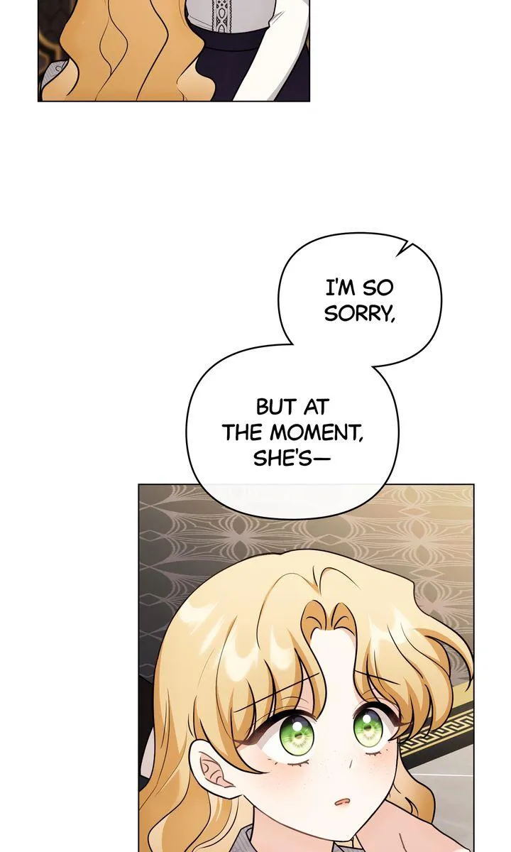 Finding Camellia Chapter 131 Online - página 9