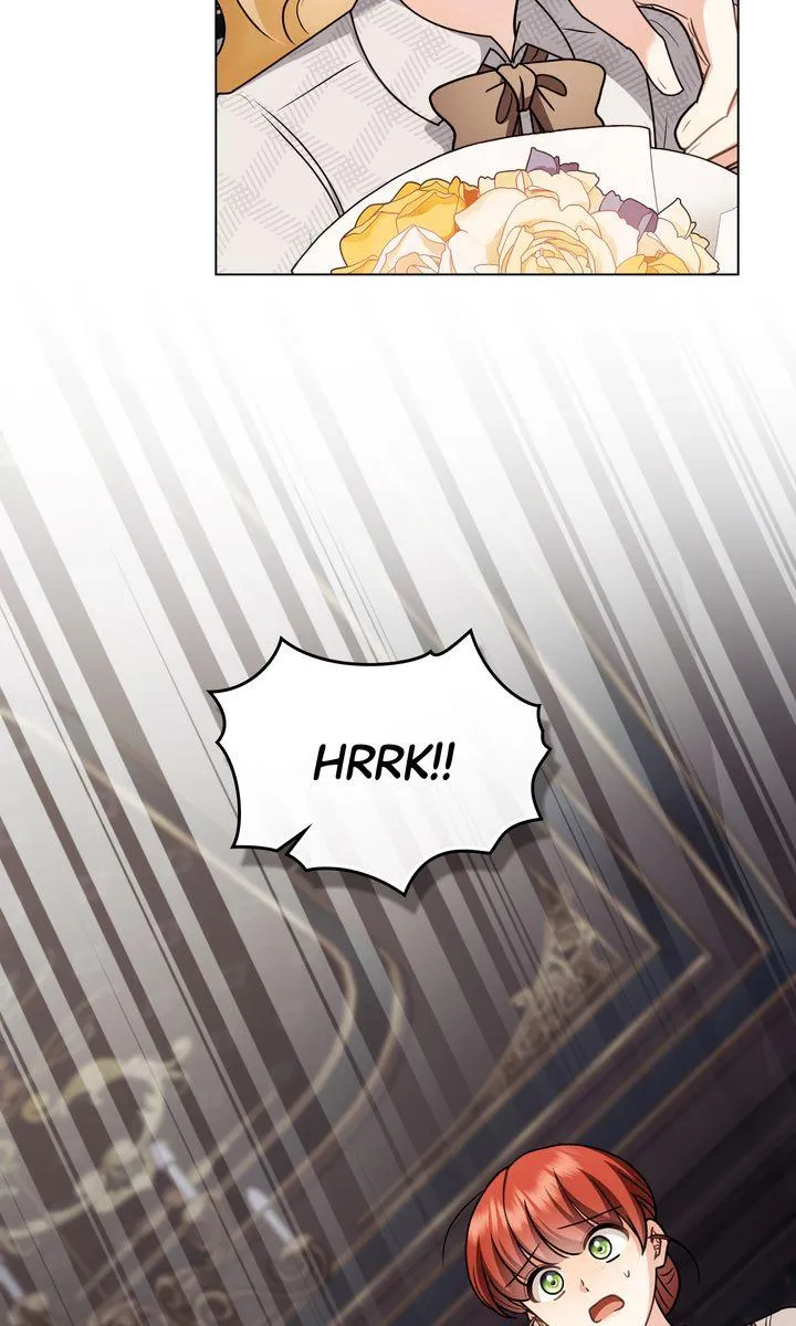 Finding Camellia Chapter 131 Online - página 10