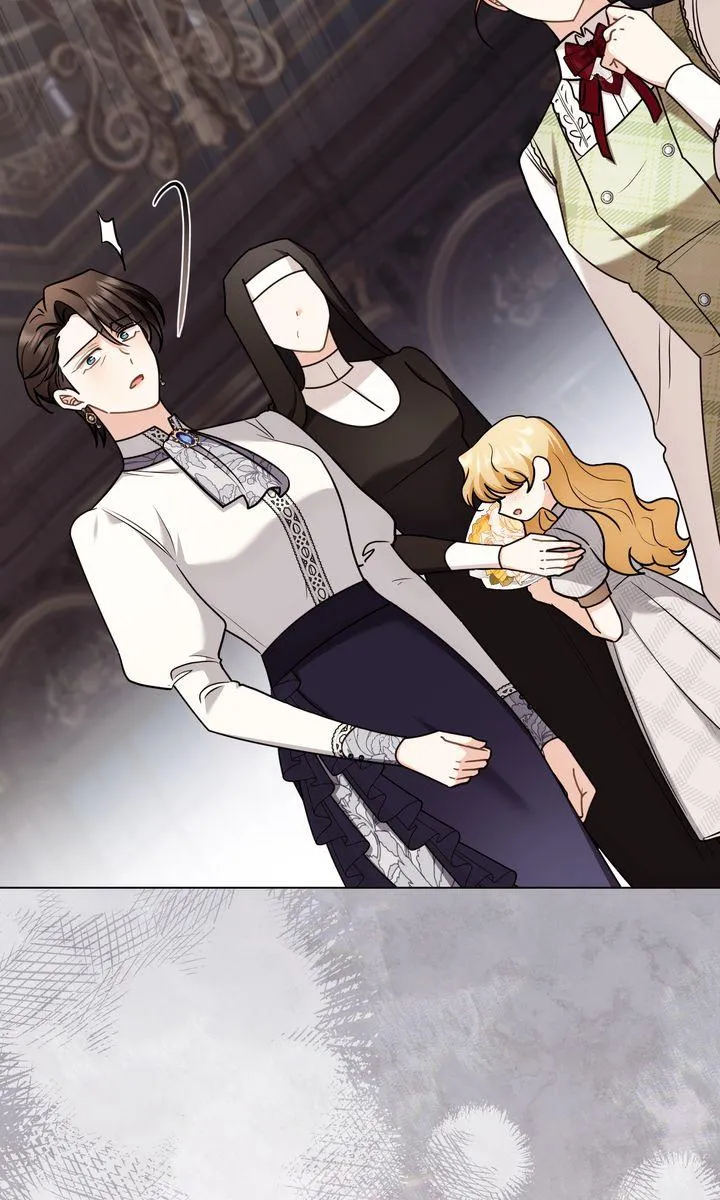 Finding Camellia Chapter 131 Online - página 11