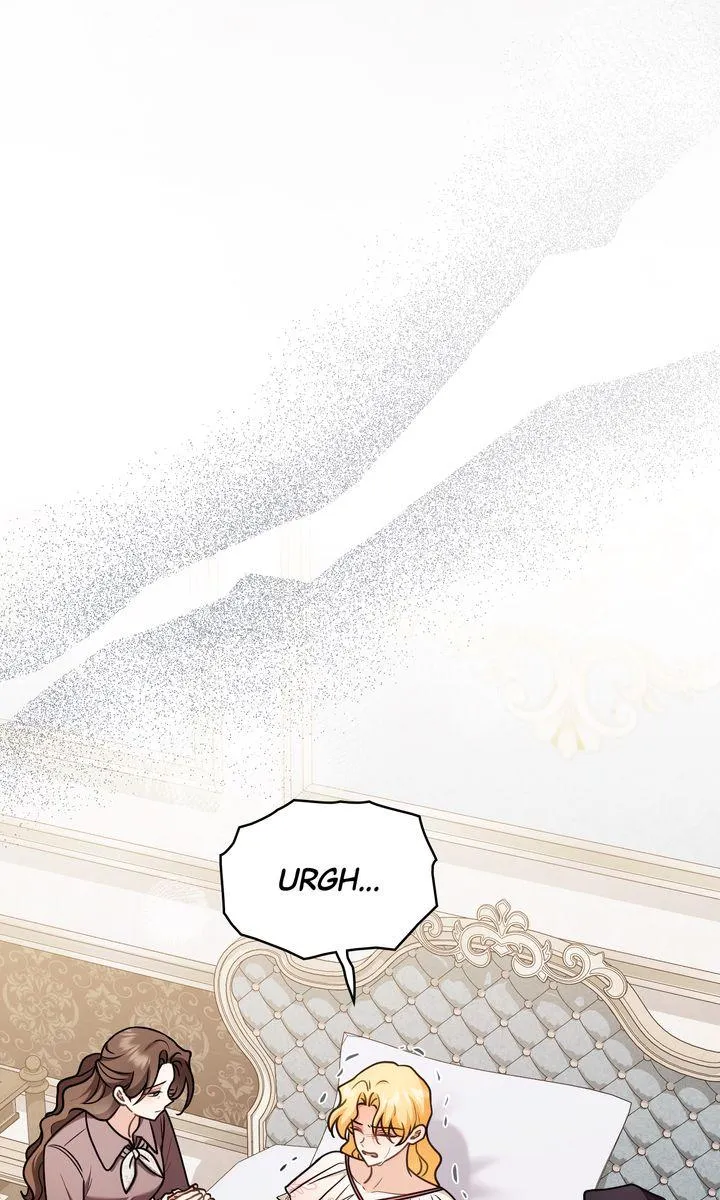Finding Camellia Chapter 131 Online - página 13