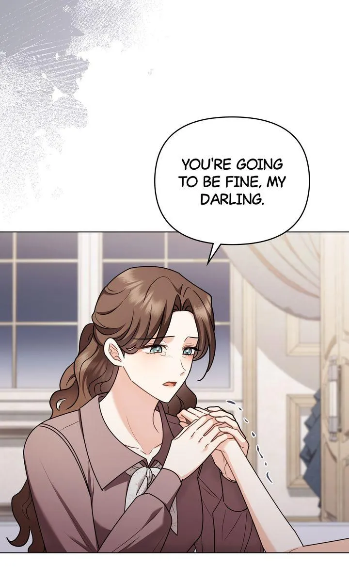 Finding Camellia Chapter 131 Online - página 15