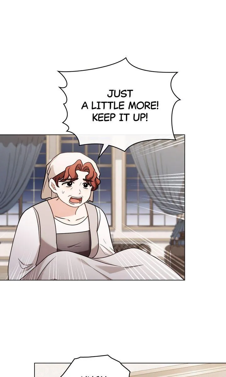 Finding Camellia Chapter 131 Online - página 16