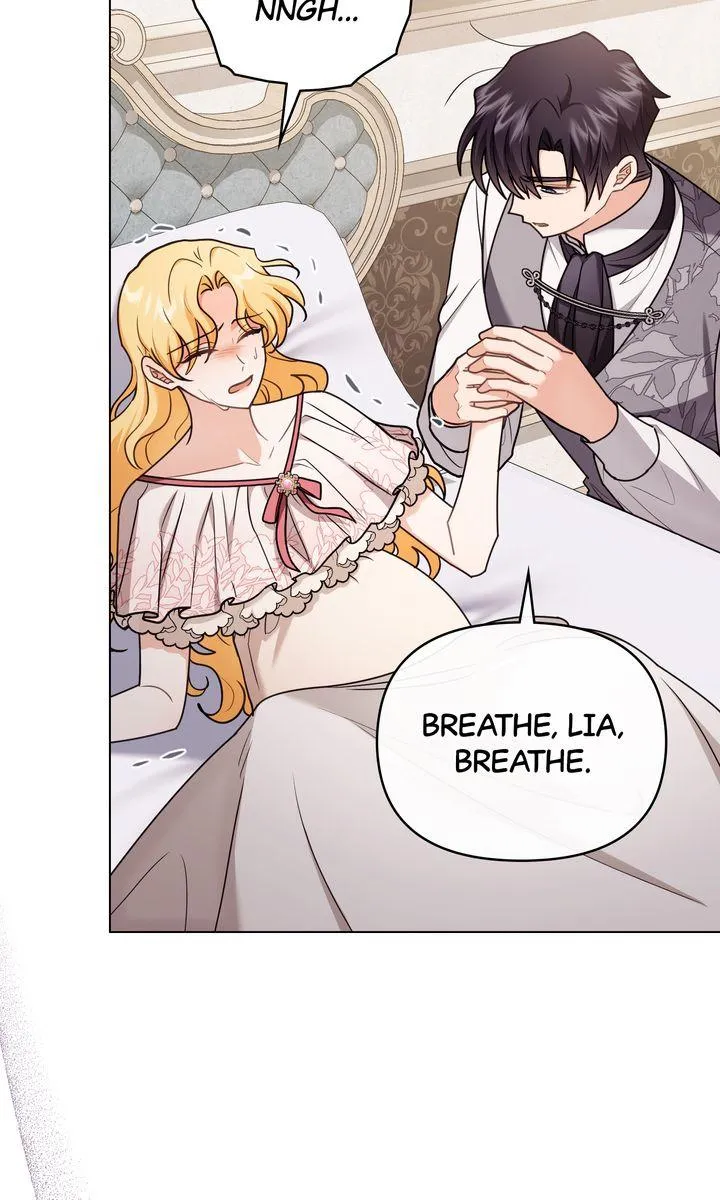 Finding Camellia Chapter 131 Online - página 17
