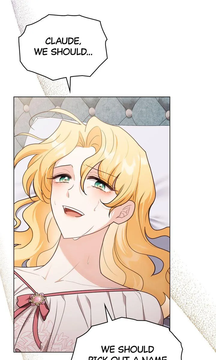 Finding Camellia Chapter 131 Online - página 18