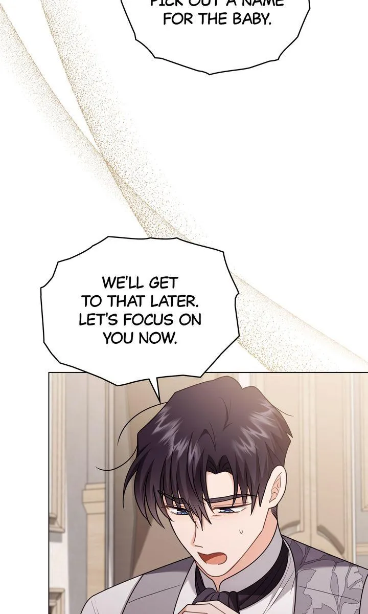 Finding Camellia Chapter 131 Online - página 19