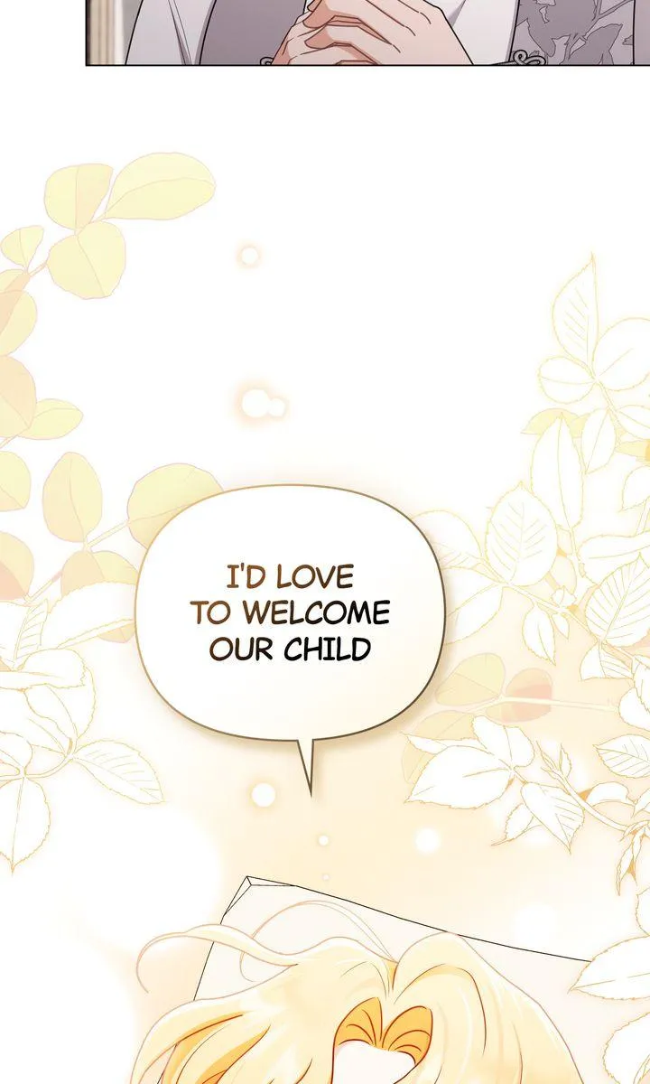 Finding Camellia Chapter 131 Online - página 20