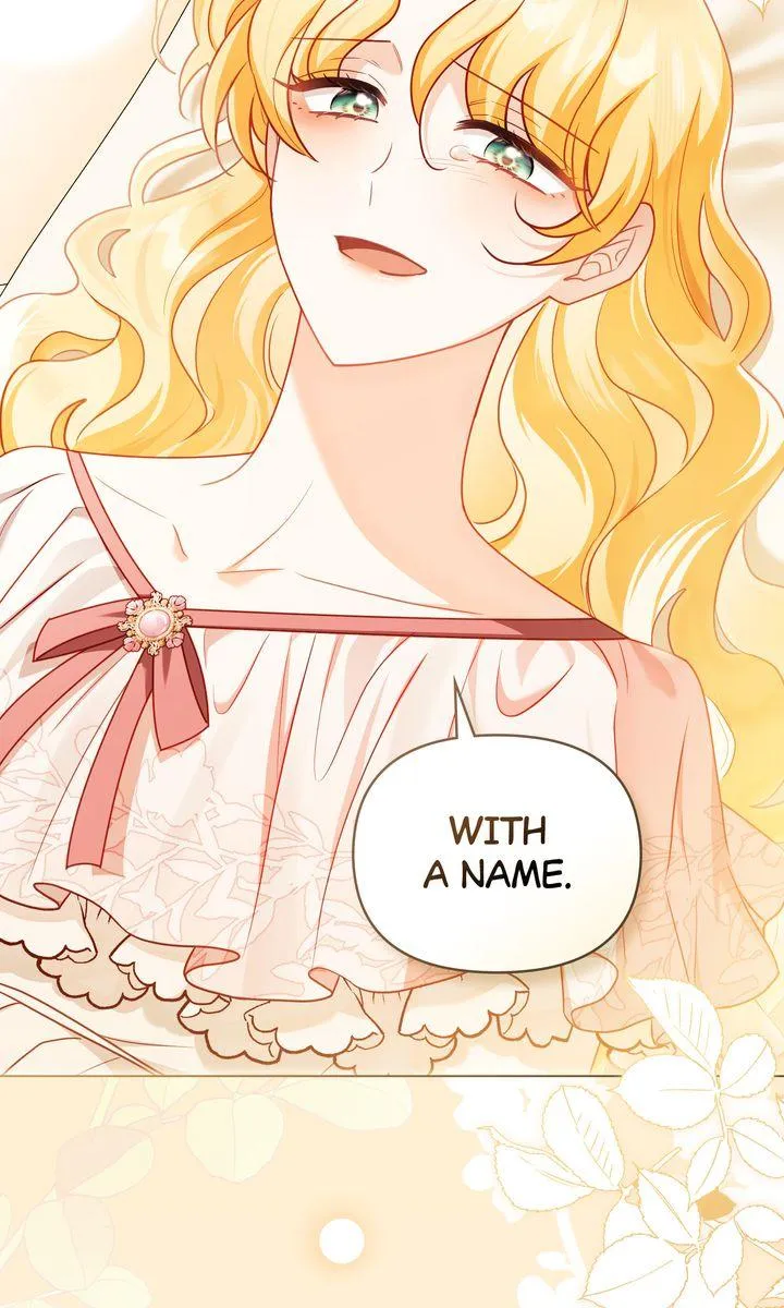 Finding Camellia Chapter 131 Online - página 21