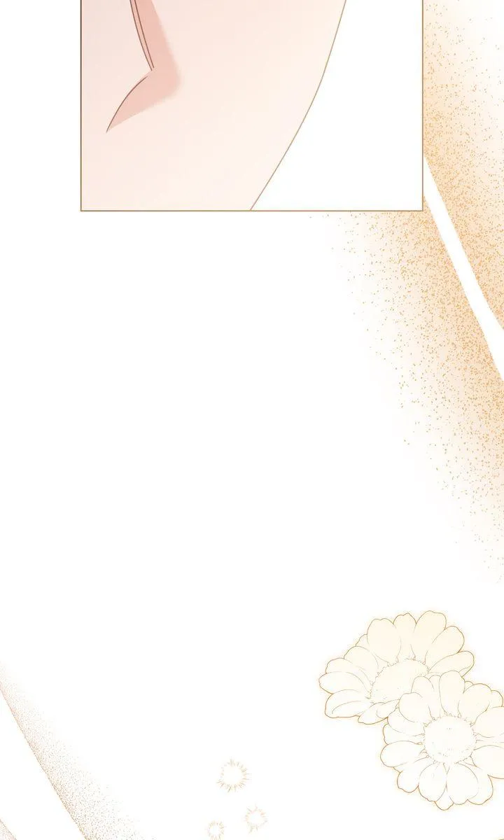 Finding Camellia Chapter 131 Online - página 23