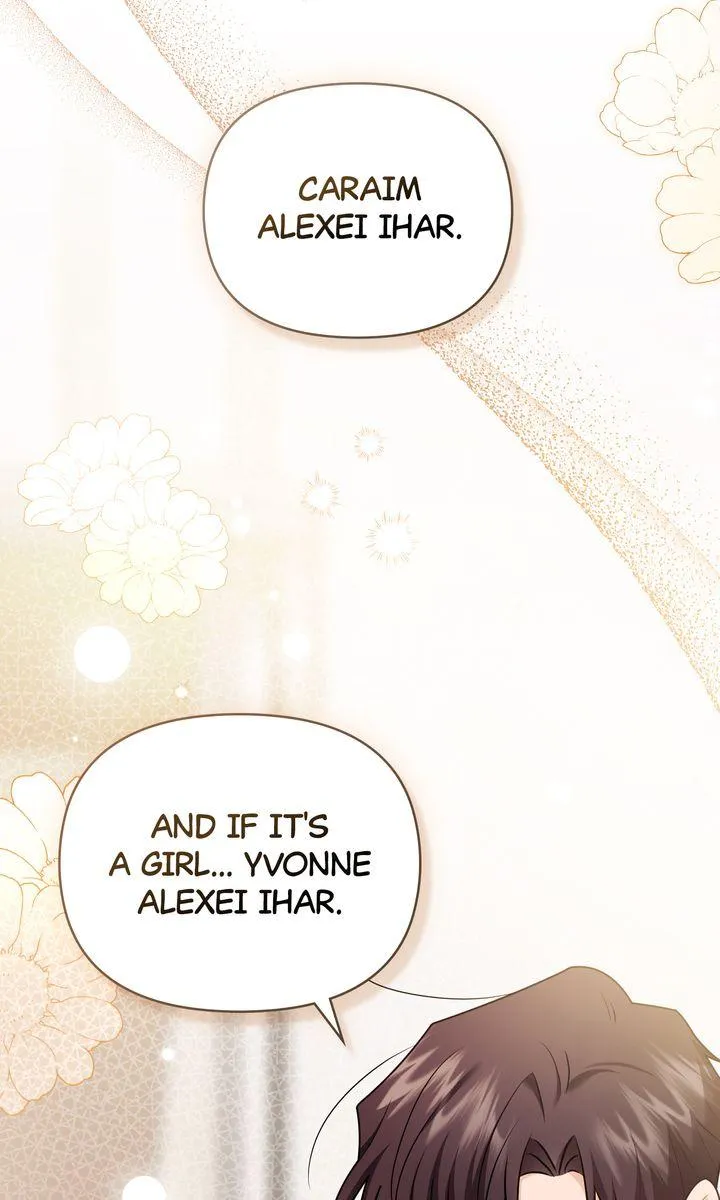 Finding Camellia Chapter 131 Online - página 24