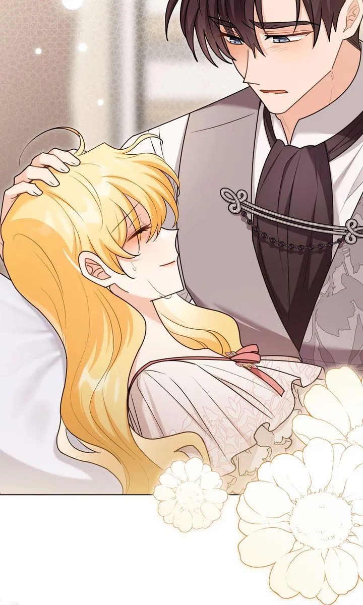 Finding Camellia Chapter 131 Online - página 25