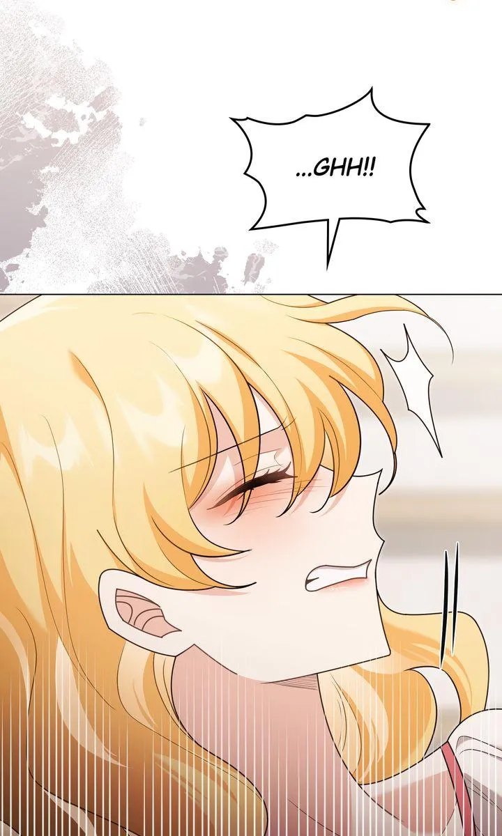 Finding Camellia Chapter 131 Online - página 26