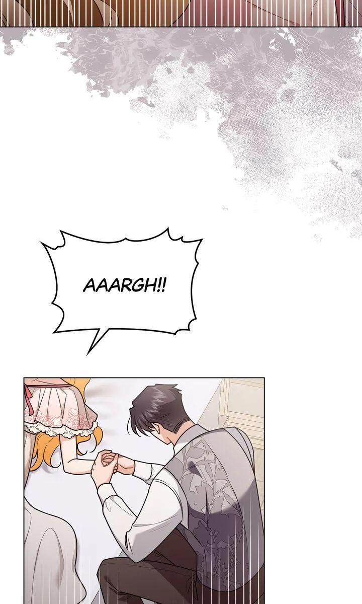 Finding Camellia Chapter 131 Online - página 27