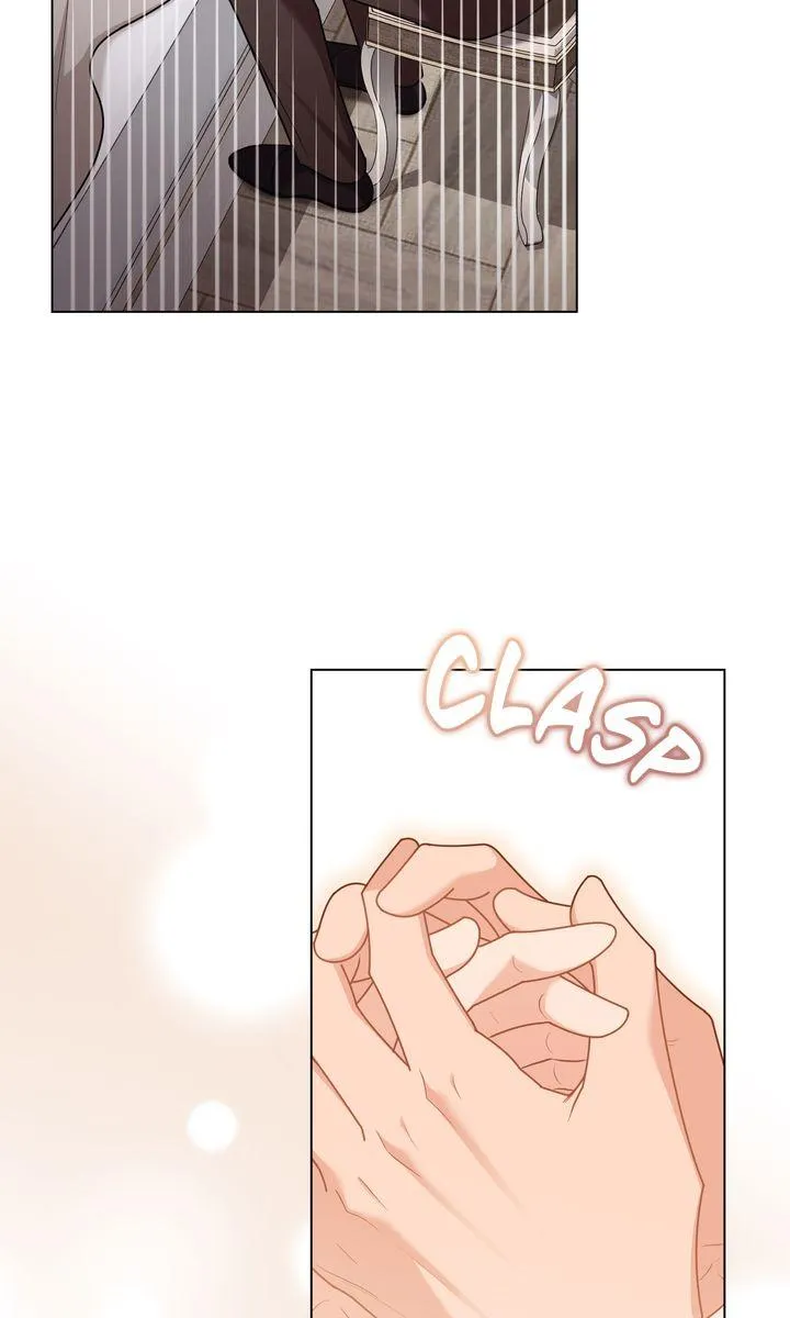 Finding Camellia Chapter 131 Online - página 28