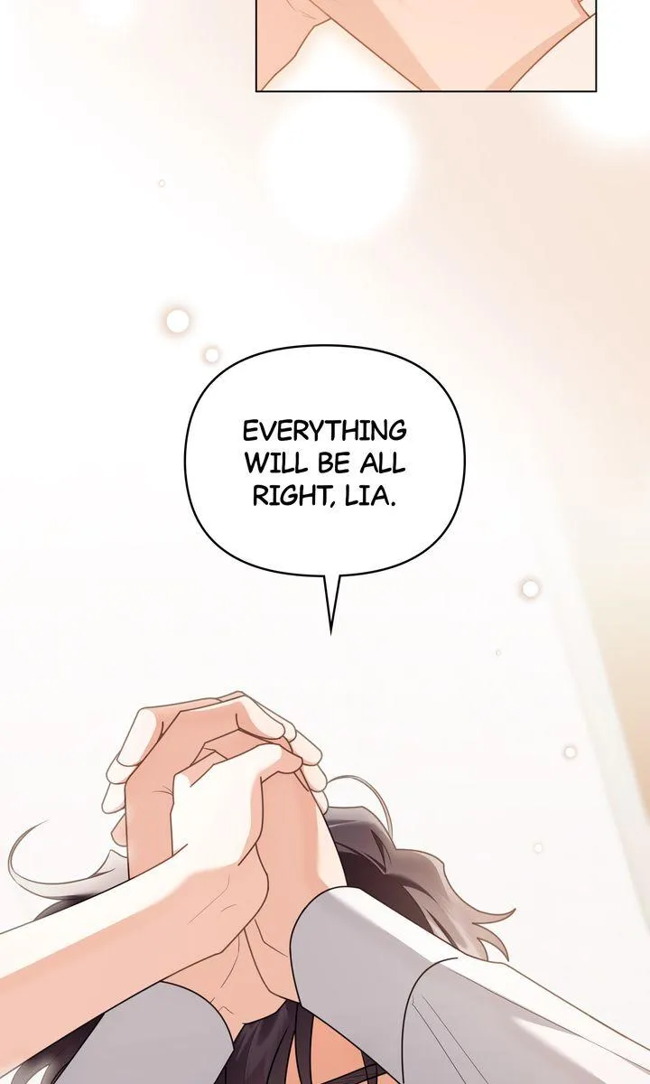 Finding Camellia Chapter 131 Online - página 29