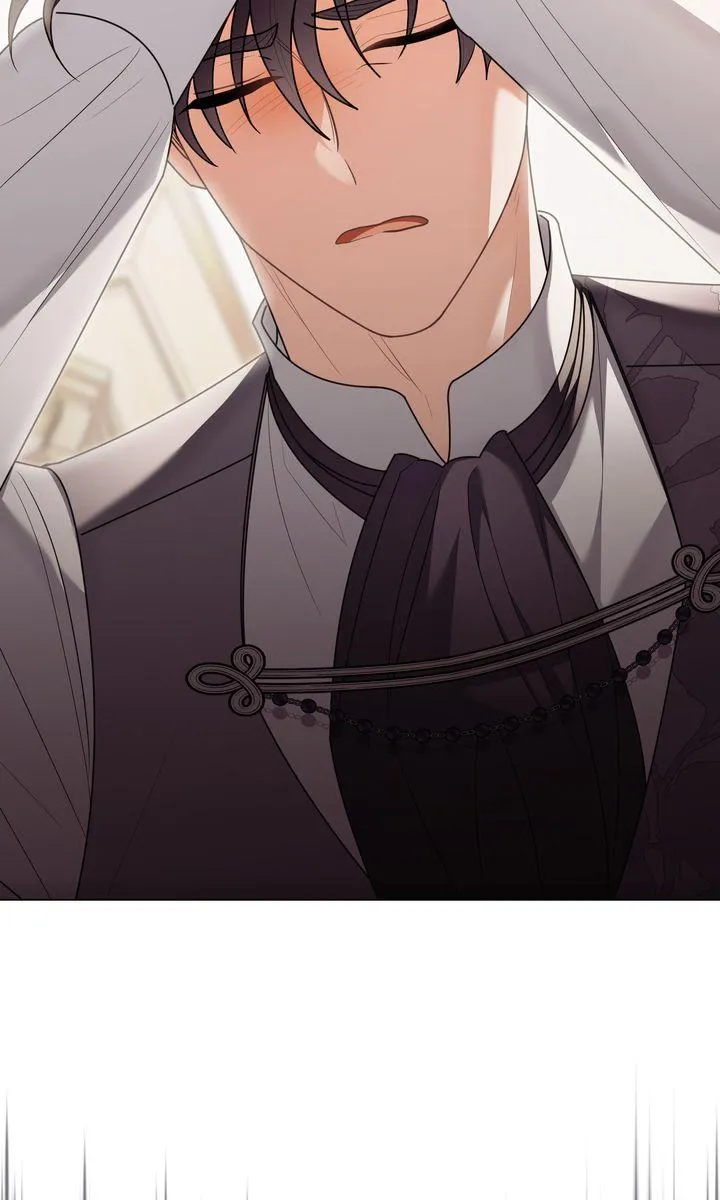 Finding Camellia Chapter 131 Online - página 30