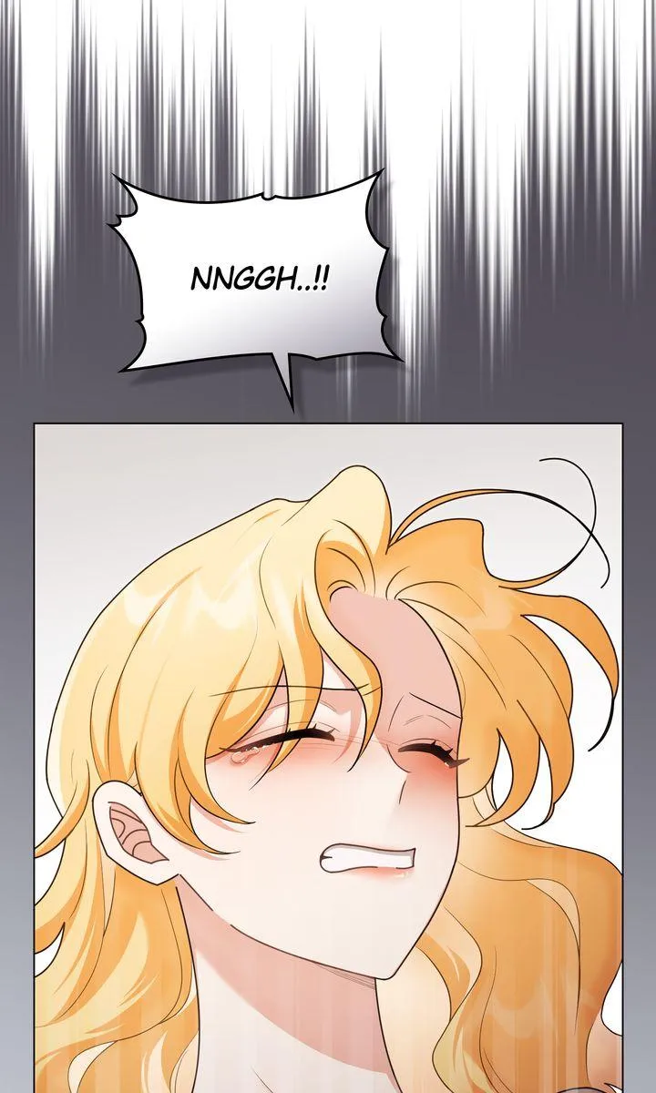 Finding Camellia Chapter 131 Online - página 31