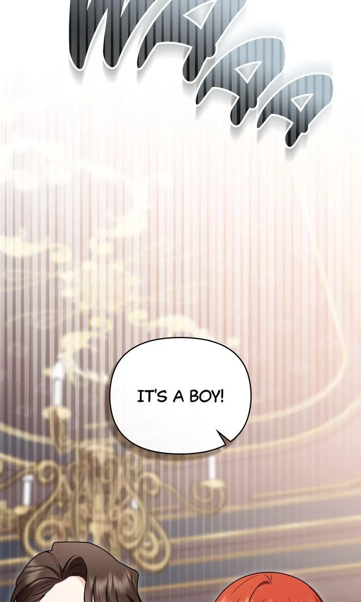 Finding Camellia Chapter 131 Online - página 33