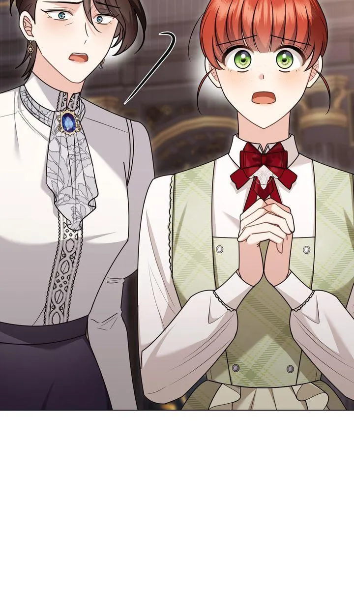 Finding Camellia Chapter 131 Online - página 34