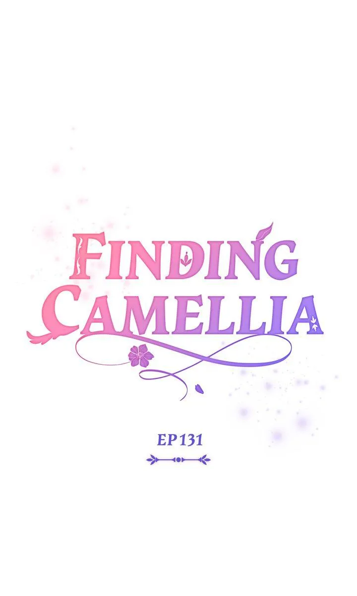 Finding Camellia Chapter 131 Online - página 35