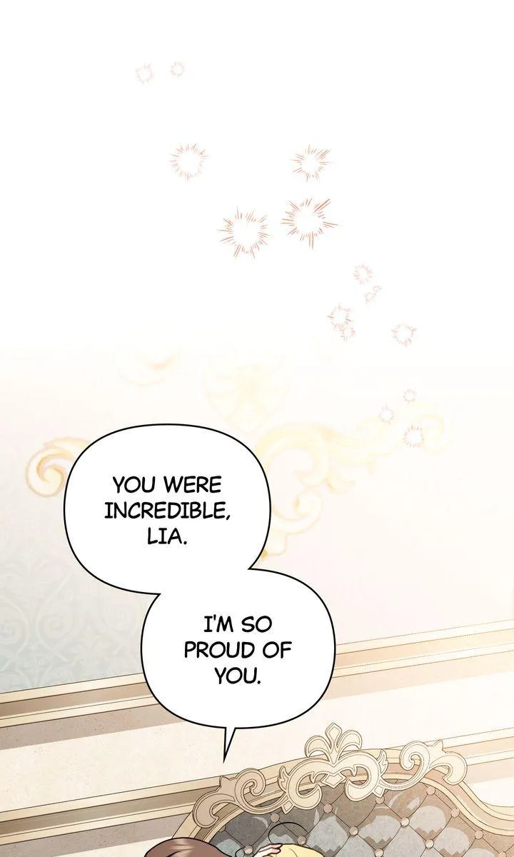 Finding Camellia Chapter 131 Online - página 36