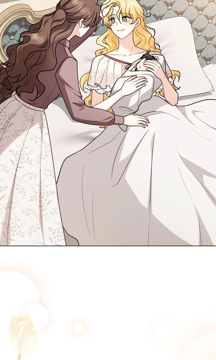 Finding Camellia Chapter 131 Online - página 37