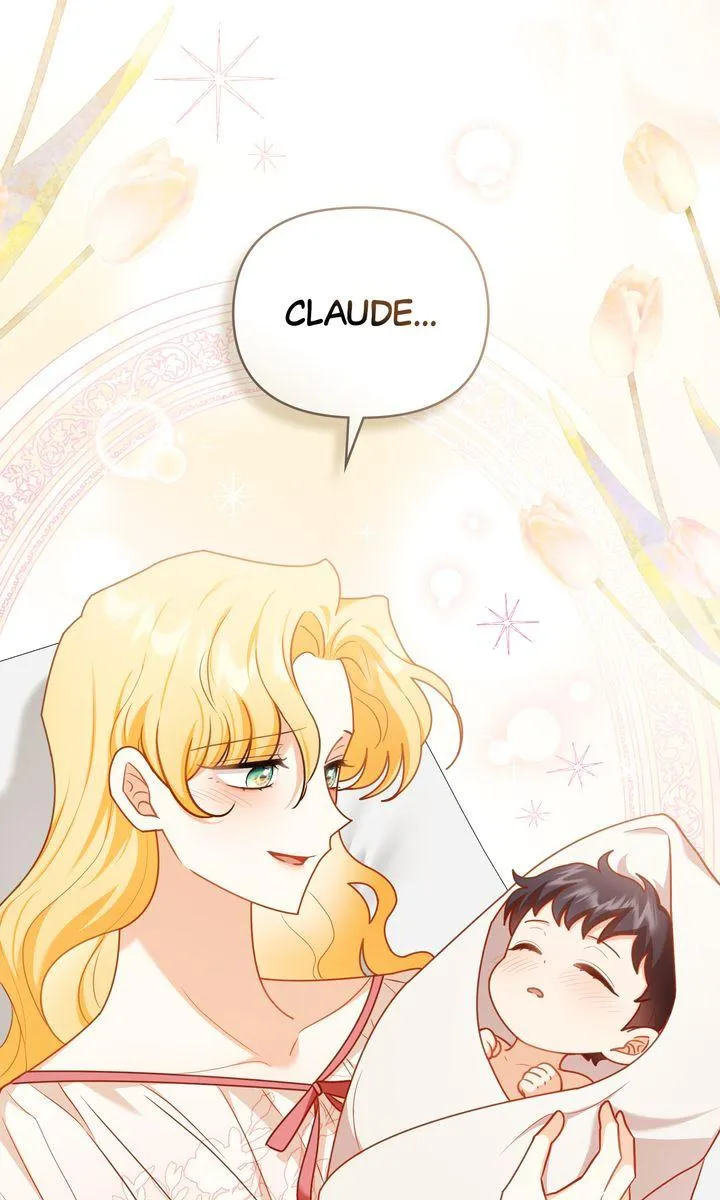 Finding Camellia Chapter 131 Online - página 38