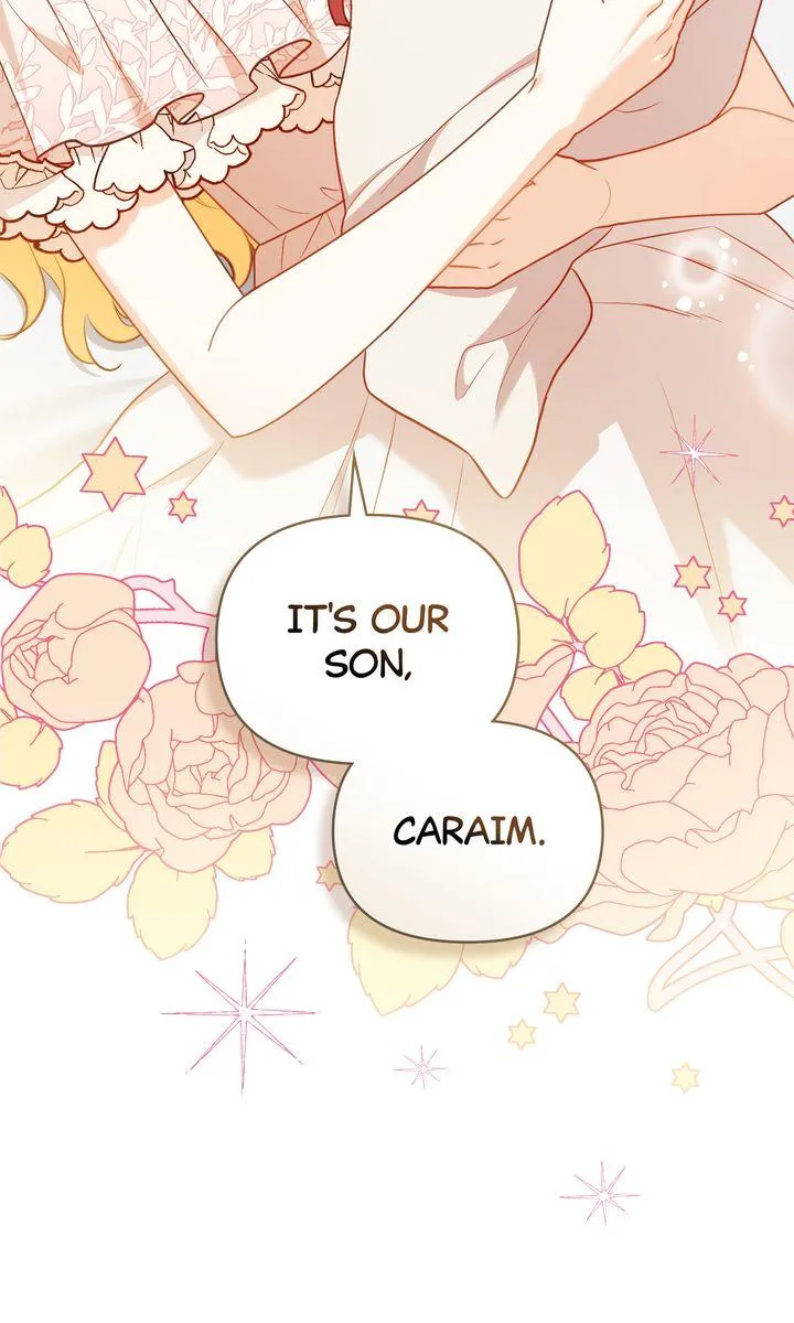 Finding Camellia Chapter 131 Online - página 39