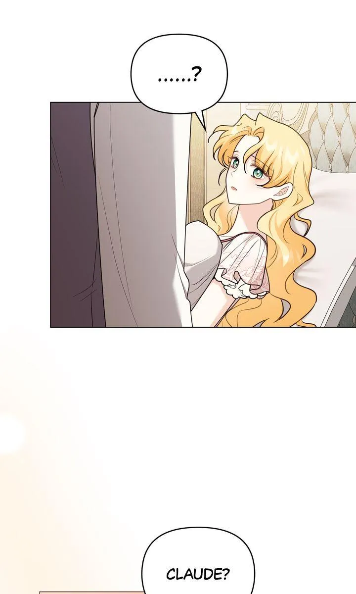 Finding Camellia Chapter 131 Online - página 40