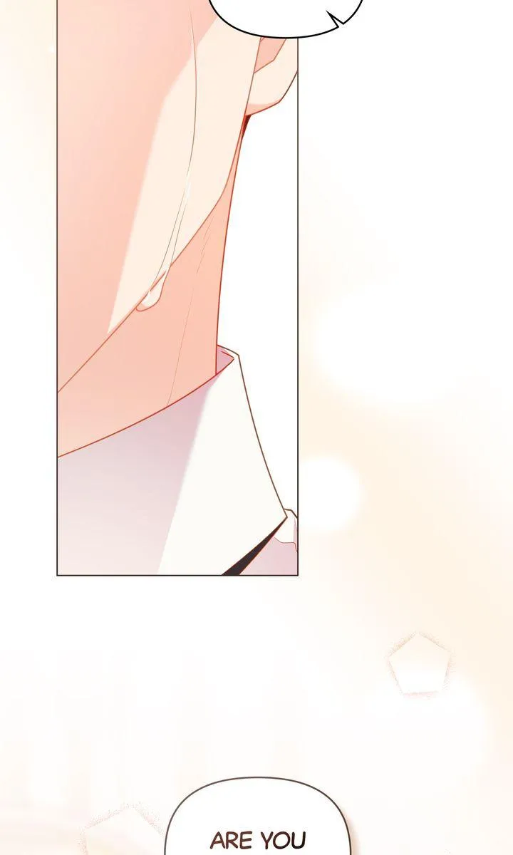 Finding Camellia Chapter 131 Online - página 41