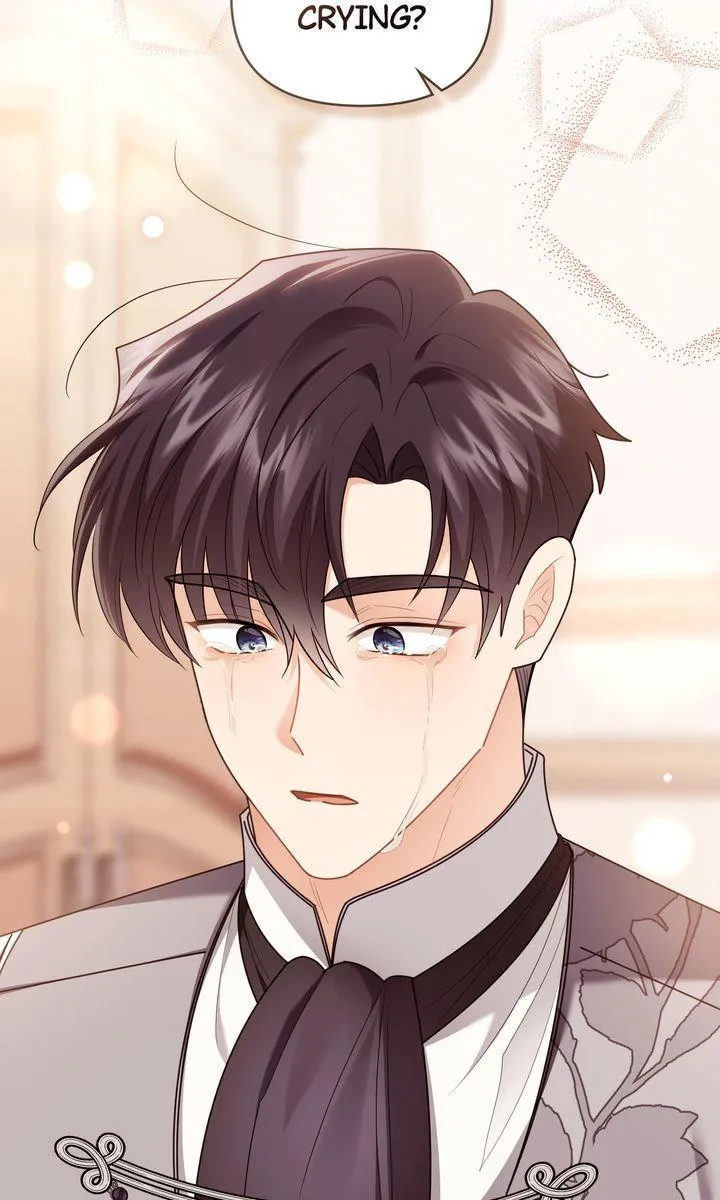 Finding Camellia Chapter 131 Online - página 42