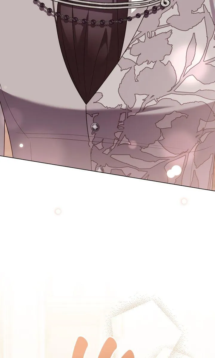 Finding Camellia Chapter 131 Online - página 43