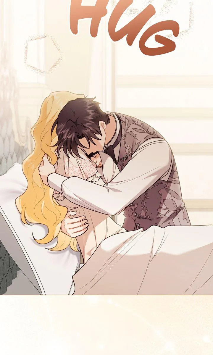 Finding Camellia Chapter 131 Online - página 44