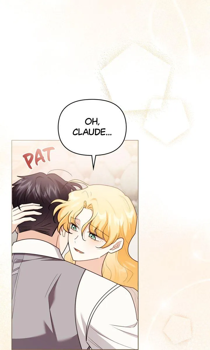 Finding Camellia Chapter 131 Online - página 45