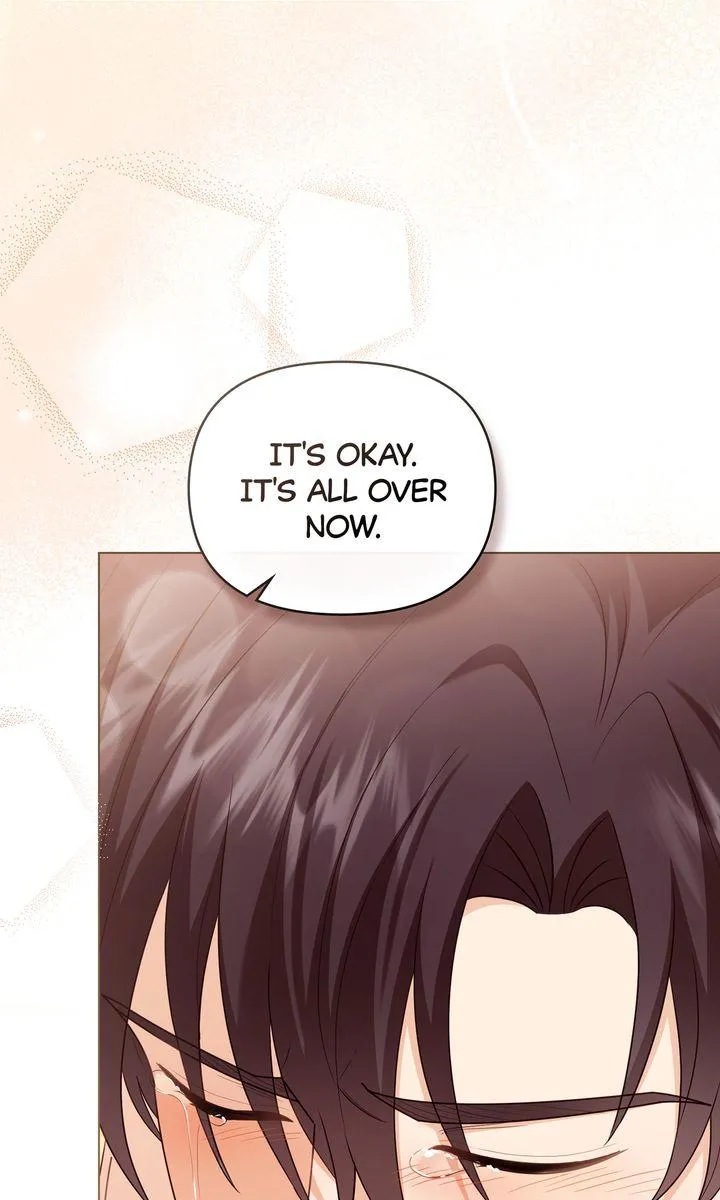 Finding Camellia Chapter 131 Online - página 46