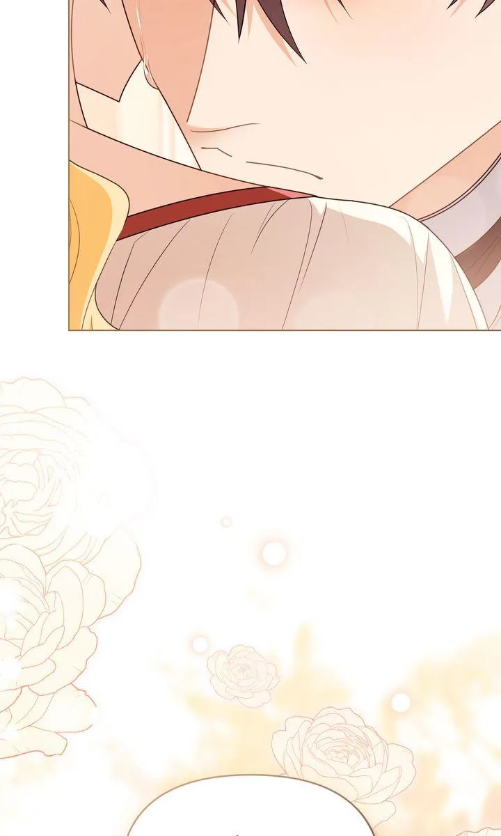 Finding Camellia Chapter 131 Online - página 47