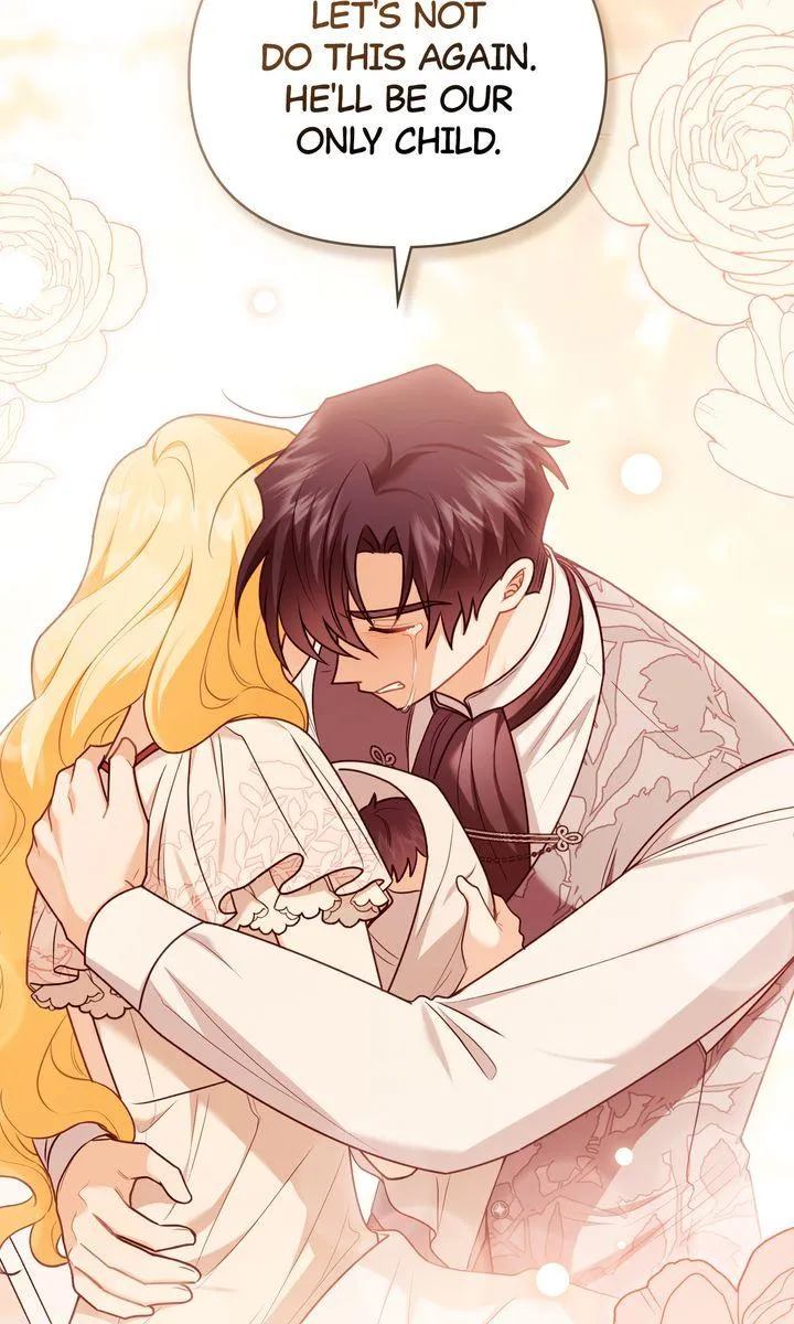 Finding Camellia Chapter 131 Online - página 48